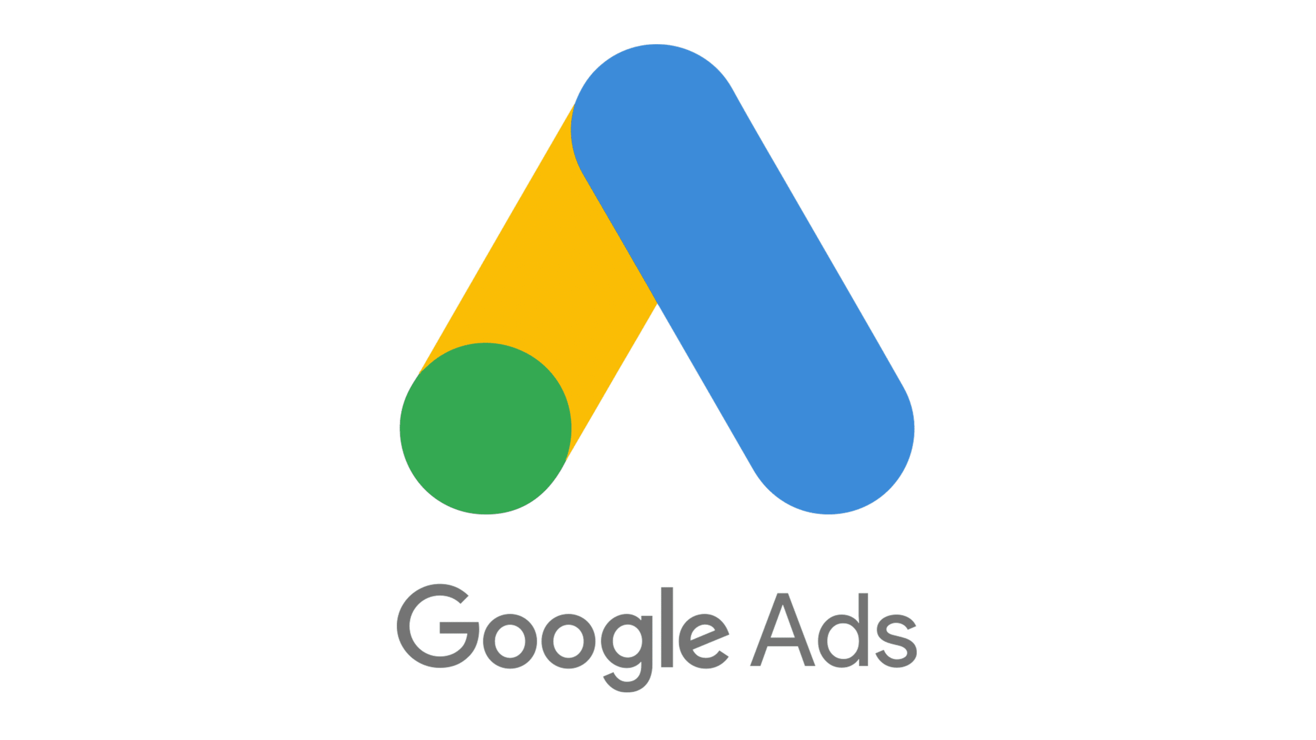 google ads management