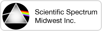 Scientific Spectrum Logo