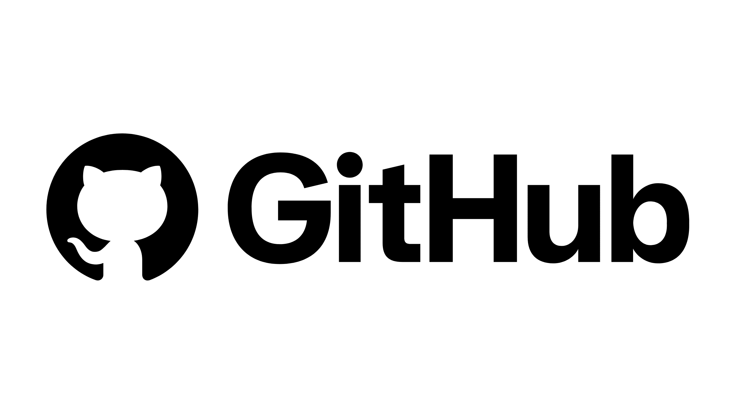 GitHub