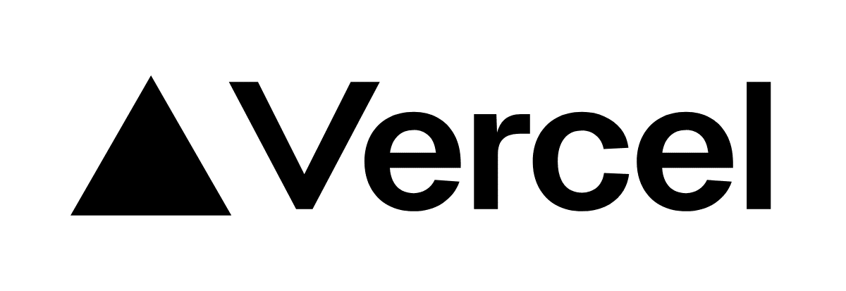 Vercel